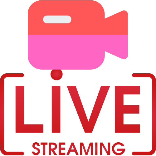 Www Porn Com Www Porn Com